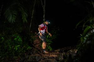 BIB: 
                            <button type="button" onclick="openModal(26437404)" class="btn btn-primary btn-sm float-right btn-popup" data-toggle="modal" data-target=".modal-high-quality">
                        <i class="fas fa-shopping-cart"></i> Add to Cart
                    </button>
                                            <button type="button" onclick="isThisMe(26437404, true)" class="btn btn-success btn-sm float-right btn-popup btn-isme hidden" data-toggle="tooltip" data-placement="bottom" title="นี่คือรูปของคุณใช่ไหม คลิกที่นี่เพื่อเอาเข้าอัลบั้ม">
                        <i class="fas fa-plus"></i> Add to album
                    </button>
                    <button type="button" onclick="isThisMe(26437404, false)" class="btn btn-warning btn-sm float-right btn-popup btn-isnotme hidden">
                        <i class="fas fa-ban"></i> Remove from album
                    </button>