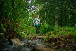 BIB: 
                            <button type="button" onclick="openModal(26477687)" class="btn btn-primary btn-sm float-right btn-popup" data-toggle="modal" data-target=".modal-high-quality">
                        <i class="fas fa-shopping-cart"></i> Add to Cart
                    </button>
                                            <button type="button" onclick="isThisMe(26477687, true)" class="btn btn-success btn-sm float-right btn-popup btn-isme hidden" data-toggle="tooltip" data-placement="bottom" title="นี่คือรูปของคุณใช่ไหม คลิกที่นี่เพื่อเอาเข้าอัลบั้ม">
                        <i class="fas fa-plus"></i> Add to album
                    </button>
                    <button type="button" onclick="isThisMe(26477687, false)" class="btn btn-warning btn-sm float-right btn-popup btn-isnotme hidden">
                        <i class="fas fa-ban"></i> Remove from album
                    </button>