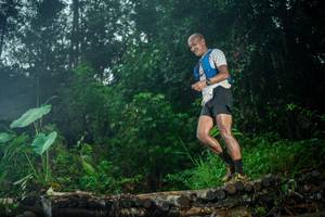 BIB: 
                            <button type="button" onclick="openModal(26486255)" class="btn btn-primary btn-sm float-right btn-popup" data-toggle="modal" data-target=".modal-high-quality">
                        <i class="fas fa-shopping-cart"></i> Add to Cart
                    </button>
                                            <button type="button" onclick="isThisMe(26486255, true)" class="btn btn-success btn-sm float-right btn-popup btn-isme hidden" data-toggle="tooltip" data-placement="bottom" title="นี่คือรูปของคุณใช่ไหม คลิกที่นี่เพื่อเอาเข้าอัลบั้ม">
                        <i class="fas fa-plus"></i> Add to album
                    </button>
                    <button type="button" onclick="isThisMe(26486255, false)" class="btn btn-warning btn-sm float-right btn-popup btn-isnotme hidden">
                        <i class="fas fa-ban"></i> Remove from album
                    </button>