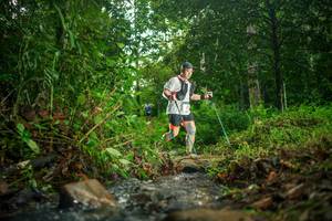 BIB: 
                            <button type="button" onclick="openModal(26469830)" class="btn btn-primary btn-sm float-right btn-popup" data-toggle="modal" data-target=".modal-high-quality">
                        <i class="fas fa-shopping-cart"></i> Add to Cart
                    </button>
                                            <button type="button" onclick="isThisMe(26469830, true)" class="btn btn-success btn-sm float-right btn-popup btn-isme hidden" data-toggle="tooltip" data-placement="bottom" title="นี่คือรูปของคุณใช่ไหม คลิกที่นี่เพื่อเอาเข้าอัลบั้ม">
                        <i class="fas fa-plus"></i> Add to album
                    </button>
                    <button type="button" onclick="isThisMe(26469830, false)" class="btn btn-warning btn-sm float-right btn-popup btn-isnotme hidden">
                        <i class="fas fa-ban"></i> Remove from album
                    </button>