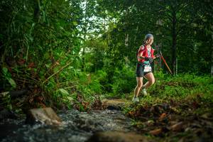 BIB: 
                            <button type="button" onclick="openModal(26474966)" class="btn btn-primary btn-sm float-right btn-popup" data-toggle="modal" data-target=".modal-high-quality">
                        <i class="fas fa-shopping-cart"></i> Add to Cart
                    </button>
                                            <button type="button" onclick="isThisMe(26474966, true)" class="btn btn-success btn-sm float-right btn-popup btn-isme hidden" data-toggle="tooltip" data-placement="bottom" title="นี่คือรูปของคุณใช่ไหม คลิกที่นี่เพื่อเอาเข้าอัลบั้ม">
                        <i class="fas fa-plus"></i> Add to album
                    </button>
                    <button type="button" onclick="isThisMe(26474966, false)" class="btn btn-warning btn-sm float-right btn-popup btn-isnotme hidden">
                        <i class="fas fa-ban"></i> Remove from album
                    </button>