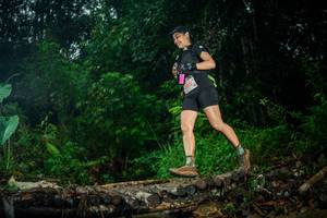 BIB: 
                            <button type="button" onclick="openModal(26486965)" class="btn btn-primary btn-sm float-right btn-popup" data-toggle="modal" data-target=".modal-high-quality">
                        <i class="fas fa-shopping-cart"></i> Add to Cart
                    </button>
                                            <button type="button" onclick="isThisMe(26486965, true)" class="btn btn-success btn-sm float-right btn-popup btn-isme hidden" data-toggle="tooltip" data-placement="bottom" title="นี่คือรูปของคุณใช่ไหม คลิกที่นี่เพื่อเอาเข้าอัลบั้ม">
                        <i class="fas fa-plus"></i> Add to album
                    </button>
                    <button type="button" onclick="isThisMe(26486965, false)" class="btn btn-warning btn-sm float-right btn-popup btn-isnotme hidden">
                        <i class="fas fa-ban"></i> Remove from album
                    </button>