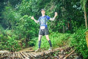 BIB: 
                            <button type="button" onclick="openModal(26483296)" class="btn btn-primary btn-sm float-right btn-popup" data-toggle="modal" data-target=".modal-high-quality">
                        <i class="fas fa-shopping-cart"></i> Add to Cart
                    </button>
                                            <button type="button" onclick="isThisMe(26483296, true)" class="btn btn-success btn-sm float-right btn-popup btn-isme hidden" data-toggle="tooltip" data-placement="bottom" title="นี่คือรูปของคุณใช่ไหม คลิกที่นี่เพื่อเอาเข้าอัลบั้ม">
                        <i class="fas fa-plus"></i> Add to album
                    </button>
                    <button type="button" onclick="isThisMe(26483296, false)" class="btn btn-warning btn-sm float-right btn-popup btn-isnotme hidden">
                        <i class="fas fa-ban"></i> Remove from album
                    </button>