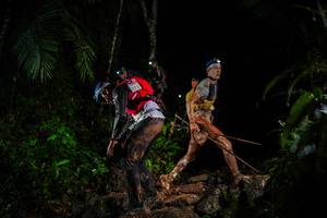 BIB: 
                            <button type="button" onclick="openModal(26437718)" class="btn btn-primary btn-sm float-right btn-popup" data-toggle="modal" data-target=".modal-high-quality">
                        <i class="fas fa-shopping-cart"></i> Add to Cart
                    </button>
                                            <button type="button" onclick="isThisMe(26437718, true)" class="btn btn-success btn-sm float-right btn-popup btn-isme hidden" data-toggle="tooltip" data-placement="bottom" title="นี่คือรูปของคุณใช่ไหม คลิกที่นี่เพื่อเอาเข้าอัลบั้ม">
                        <i class="fas fa-plus"></i> Add to album
                    </button>
                    <button type="button" onclick="isThisMe(26437718, false)" class="btn btn-warning btn-sm float-right btn-popup btn-isnotme hidden">
                        <i class="fas fa-ban"></i> Remove from album
                    </button>