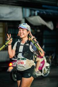 BIB: 
                            <button type="button" onclick="openModal(26491677)" class="btn btn-primary btn-sm float-right btn-popup" data-toggle="modal" data-target=".modal-high-quality">
                        <i class="fas fa-shopping-cart"></i> Add to Cart
                    </button>
                                            <button type="button" onclick="isThisMe(26491677, true)" class="btn btn-success btn-sm float-right btn-popup btn-isme hidden" data-toggle="tooltip" data-placement="bottom" title="นี่คือรูปของคุณใช่ไหม คลิกที่นี่เพื่อเอาเข้าอัลบั้ม">
                        <i class="fas fa-plus"></i> Add to album
                    </button>
                    <button type="button" onclick="isThisMe(26491677, false)" class="btn btn-warning btn-sm float-right btn-popup btn-isnotme hidden">
                        <i class="fas fa-ban"></i> Remove from album
                    </button>