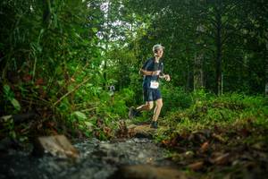 BIB: 
                            <button type="button" onclick="openModal(26471688)" class="btn btn-primary btn-sm float-right btn-popup" data-toggle="modal" data-target=".modal-high-quality">
                        <i class="fas fa-shopping-cart"></i> Add to Cart
                    </button>
                                            <button type="button" onclick="isThisMe(26471688, true)" class="btn btn-success btn-sm float-right btn-popup btn-isme hidden" data-toggle="tooltip" data-placement="bottom" title="นี่คือรูปของคุณใช่ไหม คลิกที่นี่เพื่อเอาเข้าอัลบั้ม">
                        <i class="fas fa-plus"></i> Add to album
                    </button>
                    <button type="button" onclick="isThisMe(26471688, false)" class="btn btn-warning btn-sm float-right btn-popup btn-isnotme hidden">
                        <i class="fas fa-ban"></i> Remove from album
                    </button>