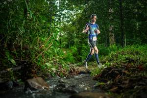 BIB: 
                            <button type="button" onclick="openModal(26468620)" class="btn btn-primary btn-sm float-right btn-popup" data-toggle="modal" data-target=".modal-high-quality">
                        <i class="fas fa-shopping-cart"></i> Add to Cart
                    </button>
                                            <button type="button" onclick="isThisMe(26468620, true)" class="btn btn-success btn-sm float-right btn-popup btn-isme hidden" data-toggle="tooltip" data-placement="bottom" title="นี่คือรูปของคุณใช่ไหม คลิกที่นี่เพื่อเอาเข้าอัลบั้ม">
                        <i class="fas fa-plus"></i> Add to album
                    </button>
                    <button type="button" onclick="isThisMe(26468620, false)" class="btn btn-warning btn-sm float-right btn-popup btn-isnotme hidden">
                        <i class="fas fa-ban"></i> Remove from album
                    </button>