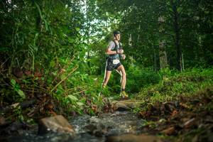 BIB: 
                            <button type="button" onclick="openModal(26469289)" class="btn btn-primary btn-sm float-right btn-popup" data-toggle="modal" data-target=".modal-high-quality">
                        <i class="fas fa-shopping-cart"></i> Add to Cart
                    </button>
                                            <button type="button" onclick="isThisMe(26469289, true)" class="btn btn-success btn-sm float-right btn-popup btn-isme hidden" data-toggle="tooltip" data-placement="bottom" title="นี่คือรูปของคุณใช่ไหม คลิกที่นี่เพื่อเอาเข้าอัลบั้ม">
                        <i class="fas fa-plus"></i> Add to album
                    </button>
                    <button type="button" onclick="isThisMe(26469289, false)" class="btn btn-warning btn-sm float-right btn-popup btn-isnotme hidden">
                        <i class="fas fa-ban"></i> Remove from album
                    </button>