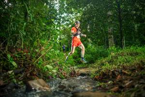 BIB: 
                            <button type="button" onclick="openModal(26469947)" class="btn btn-primary btn-sm float-right btn-popup" data-toggle="modal" data-target=".modal-high-quality">
                        <i class="fas fa-shopping-cart"></i> Add to Cart
                    </button>
                                            <button type="button" onclick="isThisMe(26469947, true)" class="btn btn-success btn-sm float-right btn-popup btn-isme hidden" data-toggle="tooltip" data-placement="bottom" title="นี่คือรูปของคุณใช่ไหม คลิกที่นี่เพื่อเอาเข้าอัลบั้ม">
                        <i class="fas fa-plus"></i> Add to album
                    </button>
                    <button type="button" onclick="isThisMe(26469947, false)" class="btn btn-warning btn-sm float-right btn-popup btn-isnotme hidden">
                        <i class="fas fa-ban"></i> Remove from album
                    </button>