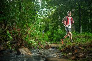 BIB: 
                            <button type="button" onclick="openModal(26470471)" class="btn btn-primary btn-sm float-right btn-popup" data-toggle="modal" data-target=".modal-high-quality">
                        <i class="fas fa-shopping-cart"></i> Add to Cart
                    </button>
                                            <button type="button" onclick="isThisMe(26470471, true)" class="btn btn-success btn-sm float-right btn-popup btn-isme hidden" data-toggle="tooltip" data-placement="bottom" title="นี่คือรูปของคุณใช่ไหม คลิกที่นี่เพื่อเอาเข้าอัลบั้ม">
                        <i class="fas fa-plus"></i> Add to album
                    </button>
                    <button type="button" onclick="isThisMe(26470471, false)" class="btn btn-warning btn-sm float-right btn-popup btn-isnotme hidden">
                        <i class="fas fa-ban"></i> Remove from album
                    </button>