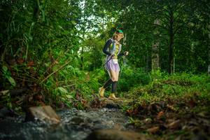 BIB: 
                            <button type="button" onclick="openModal(26478874)" class="btn btn-primary btn-sm float-right btn-popup" data-toggle="modal" data-target=".modal-high-quality">
                        <i class="fas fa-shopping-cart"></i> Add to Cart
                    </button>
                                            <button type="button" onclick="isThisMe(26478874, true)" class="btn btn-success btn-sm float-right btn-popup btn-isme hidden" data-toggle="tooltip" data-placement="bottom" title="นี่คือรูปของคุณใช่ไหม คลิกที่นี่เพื่อเอาเข้าอัลบั้ม">
                        <i class="fas fa-plus"></i> Add to album
                    </button>
                    <button type="button" onclick="isThisMe(26478874, false)" class="btn btn-warning btn-sm float-right btn-popup btn-isnotme hidden">
                        <i class="fas fa-ban"></i> Remove from album
                    </button>