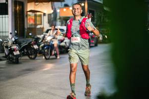 BIB: 
                            <button type="button" onclick="openModal(26491821)" class="btn btn-primary btn-sm float-right btn-popup" data-toggle="modal" data-target=".modal-high-quality">
                        <i class="fas fa-shopping-cart"></i> Add to Cart
                    </button>
                                            <button type="button" onclick="isThisMe(26491821, true)" class="btn btn-success btn-sm float-right btn-popup btn-isme hidden" data-toggle="tooltip" data-placement="bottom" title="นี่คือรูปของคุณใช่ไหม คลิกที่นี่เพื่อเอาเข้าอัลบั้ม">
                        <i class="fas fa-plus"></i> Add to album
                    </button>
                    <button type="button" onclick="isThisMe(26491821, false)" class="btn btn-warning btn-sm float-right btn-popup btn-isnotme hidden">
                        <i class="fas fa-ban"></i> Remove from album
                    </button>