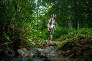 BIB: 
                            <button type="button" onclick="openModal(26468871)" class="btn btn-primary btn-sm float-right btn-popup" data-toggle="modal" data-target=".modal-high-quality">
                        <i class="fas fa-shopping-cart"></i> Add to Cart
                    </button>
                                            <button type="button" onclick="isThisMe(26468871, true)" class="btn btn-success btn-sm float-right btn-popup btn-isme hidden" data-toggle="tooltip" data-placement="bottom" title="นี่คือรูปของคุณใช่ไหม คลิกที่นี่เพื่อเอาเข้าอัลบั้ม">
                        <i class="fas fa-plus"></i> Add to album
                    </button>
                    <button type="button" onclick="isThisMe(26468871, false)" class="btn btn-warning btn-sm float-right btn-popup btn-isnotme hidden">
                        <i class="fas fa-ban"></i> Remove from album
                    </button>