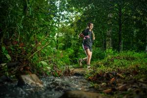 BIB: 
                            <button type="button" onclick="openModal(26474955)" class="btn btn-primary btn-sm float-right btn-popup" data-toggle="modal" data-target=".modal-high-quality">
                        <i class="fas fa-shopping-cart"></i> Add to Cart
                    </button>
                                            <button type="button" onclick="isThisMe(26474955, true)" class="btn btn-success btn-sm float-right btn-popup btn-isme hidden" data-toggle="tooltip" data-placement="bottom" title="นี่คือรูปของคุณใช่ไหม คลิกที่นี่เพื่อเอาเข้าอัลบั้ม">
                        <i class="fas fa-plus"></i> Add to album
                    </button>
                    <button type="button" onclick="isThisMe(26474955, false)" class="btn btn-warning btn-sm float-right btn-popup btn-isnotme hidden">
                        <i class="fas fa-ban"></i> Remove from album
                    </button>