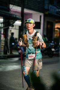 BIB: 
                            <button type="button" onclick="openModal(26491778)" class="btn btn-primary btn-sm float-right btn-popup" data-toggle="modal" data-target=".modal-high-quality">
                        <i class="fas fa-shopping-cart"></i> Add to Cart
                    </button>
                                            <button type="button" onclick="isThisMe(26491778, true)" class="btn btn-success btn-sm float-right btn-popup btn-isme hidden" data-toggle="tooltip" data-placement="bottom" title="นี่คือรูปของคุณใช่ไหม คลิกที่นี่เพื่อเอาเข้าอัลบั้ม">
                        <i class="fas fa-plus"></i> Add to album
                    </button>
                    <button type="button" onclick="isThisMe(26491778, false)" class="btn btn-warning btn-sm float-right btn-popup btn-isnotme hidden">
                        <i class="fas fa-ban"></i> Remove from album
                    </button>