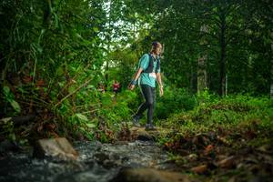 BIB: 
                            <button type="button" onclick="openModal(26476453)" class="btn btn-primary btn-sm float-right btn-popup" data-toggle="modal" data-target=".modal-high-quality">
                        <i class="fas fa-shopping-cart"></i> Add to Cart
                    </button>
                                            <button type="button" onclick="isThisMe(26476453, true)" class="btn btn-success btn-sm float-right btn-popup btn-isme hidden" data-toggle="tooltip" data-placement="bottom" title="นี่คือรูปของคุณใช่ไหม คลิกที่นี่เพื่อเอาเข้าอัลบั้ม">
                        <i class="fas fa-plus"></i> Add to album
                    </button>
                    <button type="button" onclick="isThisMe(26476453, false)" class="btn btn-warning btn-sm float-right btn-popup btn-isnotme hidden">
                        <i class="fas fa-ban"></i> Remove from album
                    </button>