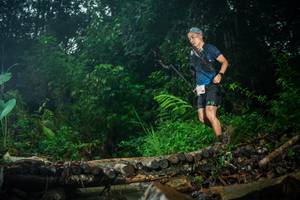 BIB: 
                            <button type="button" onclick="openModal(26486347)" class="btn btn-primary btn-sm float-right btn-popup" data-toggle="modal" data-target=".modal-high-quality">
                        <i class="fas fa-shopping-cart"></i> Add to Cart
                    </button>
                                            <button type="button" onclick="isThisMe(26486347, true)" class="btn btn-success btn-sm float-right btn-popup btn-isme hidden" data-toggle="tooltip" data-placement="bottom" title="นี่คือรูปของคุณใช่ไหม คลิกที่นี่เพื่อเอาเข้าอัลบั้ม">
                        <i class="fas fa-plus"></i> Add to album
                    </button>
                    <button type="button" onclick="isThisMe(26486347, false)" class="btn btn-warning btn-sm float-right btn-popup btn-isnotme hidden">
                        <i class="fas fa-ban"></i> Remove from album
                    </button>