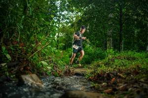 BIB: 
                            <button type="button" onclick="openModal(26474503)" class="btn btn-primary btn-sm float-right btn-popup" data-toggle="modal" data-target=".modal-high-quality">
                        <i class="fas fa-shopping-cart"></i> Add to Cart
                    </button>
                                            <button type="button" onclick="isThisMe(26474503, true)" class="btn btn-success btn-sm float-right btn-popup btn-isme hidden" data-toggle="tooltip" data-placement="bottom" title="นี่คือรูปของคุณใช่ไหม คลิกที่นี่เพื่อเอาเข้าอัลบั้ม">
                        <i class="fas fa-plus"></i> Add to album
                    </button>
                    <button type="button" onclick="isThisMe(26474503, false)" class="btn btn-warning btn-sm float-right btn-popup btn-isnotme hidden">
                        <i class="fas fa-ban"></i> Remove from album
                    </button>