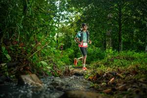 BIB: 
                            <button type="button" onclick="openModal(26473640)" class="btn btn-primary btn-sm float-right btn-popup" data-toggle="modal" data-target=".modal-high-quality">
                        <i class="fas fa-shopping-cart"></i> Add to Cart
                    </button>
                                            <button type="button" onclick="isThisMe(26473640, true)" class="btn btn-success btn-sm float-right btn-popup btn-isme hidden" data-toggle="tooltip" data-placement="bottom" title="นี่คือรูปของคุณใช่ไหม คลิกที่นี่เพื่อเอาเข้าอัลบั้ม">
                        <i class="fas fa-plus"></i> Add to album
                    </button>
                    <button type="button" onclick="isThisMe(26473640, false)" class="btn btn-warning btn-sm float-right btn-popup btn-isnotme hidden">
                        <i class="fas fa-ban"></i> Remove from album
                    </button>