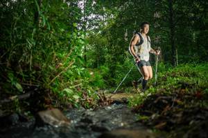 BIB: 
                            <button type="button" onclick="openModal(26468683)" class="btn btn-primary btn-sm float-right btn-popup" data-toggle="modal" data-target=".modal-high-quality">
                        <i class="fas fa-shopping-cart"></i> Add to Cart
                    </button>
                                            <button type="button" onclick="isThisMe(26468683, true)" class="btn btn-success btn-sm float-right btn-popup btn-isme hidden" data-toggle="tooltip" data-placement="bottom" title="นี่คือรูปของคุณใช่ไหม คลิกที่นี่เพื่อเอาเข้าอัลบั้ม">
                        <i class="fas fa-plus"></i> Add to album
                    </button>
                    <button type="button" onclick="isThisMe(26468683, false)" class="btn btn-warning btn-sm float-right btn-popup btn-isnotme hidden">
                        <i class="fas fa-ban"></i> Remove from album
                    </button>