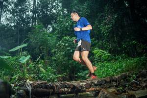 BIB: 
                            <button type="button" onclick="openModal(26484413)" class="btn btn-primary btn-sm float-right btn-popup" data-toggle="modal" data-target=".modal-high-quality">
                        <i class="fas fa-shopping-cart"></i> Add to Cart
                    </button>
                                            <button type="button" onclick="isThisMe(26484413, true)" class="btn btn-success btn-sm float-right btn-popup btn-isme hidden" data-toggle="tooltip" data-placement="bottom" title="นี่คือรูปของคุณใช่ไหม คลิกที่นี่เพื่อเอาเข้าอัลบั้ม">
                        <i class="fas fa-plus"></i> Add to album
                    </button>
                    <button type="button" onclick="isThisMe(26484413, false)" class="btn btn-warning btn-sm float-right btn-popup btn-isnotme hidden">
                        <i class="fas fa-ban"></i> Remove from album
                    </button>