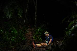 BIB: 
                            <button type="button" onclick="openModal(26437103)" class="btn btn-primary btn-sm float-right btn-popup" data-toggle="modal" data-target=".modal-high-quality">
                        <i class="fas fa-shopping-cart"></i> Add to Cart
                    </button>
                                            <button type="button" onclick="isThisMe(26437103, true)" class="btn btn-success btn-sm float-right btn-popup btn-isme hidden" data-toggle="tooltip" data-placement="bottom" title="นี่คือรูปของคุณใช่ไหม คลิกที่นี่เพื่อเอาเข้าอัลบั้ม">
                        <i class="fas fa-plus"></i> Add to album
                    </button>
                    <button type="button" onclick="isThisMe(26437103, false)" class="btn btn-warning btn-sm float-right btn-popup btn-isnotme hidden">
                        <i class="fas fa-ban"></i> Remove from album
                    </button>