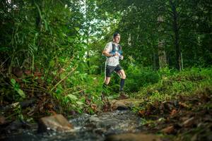 BIB: 
                            <button type="button" onclick="openModal(26469645)" class="btn btn-primary btn-sm float-right btn-popup" data-toggle="modal" data-target=".modal-high-quality">
                        <i class="fas fa-shopping-cart"></i> Add to Cart
                    </button>
                                            <button type="button" onclick="isThisMe(26469645, true)" class="btn btn-success btn-sm float-right btn-popup btn-isme hidden" data-toggle="tooltip" data-placement="bottom" title="นี่คือรูปของคุณใช่ไหม คลิกที่นี่เพื่อเอาเข้าอัลบั้ม">
                        <i class="fas fa-plus"></i> Add to album
                    </button>
                    <button type="button" onclick="isThisMe(26469645, false)" class="btn btn-warning btn-sm float-right btn-popup btn-isnotme hidden">
                        <i class="fas fa-ban"></i> Remove from album
                    </button>