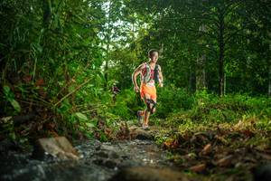 BIB: 
                            <button type="button" onclick="openModal(26472060)" class="btn btn-primary btn-sm float-right btn-popup" data-toggle="modal" data-target=".modal-high-quality">
                        <i class="fas fa-shopping-cart"></i> Add to Cart
                    </button>
                                            <button type="button" onclick="isThisMe(26472060, true)" class="btn btn-success btn-sm float-right btn-popup btn-isme hidden" data-toggle="tooltip" data-placement="bottom" title="นี่คือรูปของคุณใช่ไหม คลิกที่นี่เพื่อเอาเข้าอัลบั้ม">
                        <i class="fas fa-plus"></i> Add to album
                    </button>
                    <button type="button" onclick="isThisMe(26472060, false)" class="btn btn-warning btn-sm float-right btn-popup btn-isnotme hidden">
                        <i class="fas fa-ban"></i> Remove from album
                    </button>