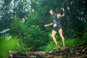 BIB: 
                            <button type="button" onclick="openModal(26485140)" class="btn btn-primary btn-sm float-right btn-popup" data-toggle="modal" data-target=".modal-high-quality">
                        <i class="fas fa-shopping-cart"></i> Add to Cart
                    </button>
                                            <button type="button" onclick="isThisMe(26485140, true)" class="btn btn-success btn-sm float-right btn-popup btn-isme hidden" data-toggle="tooltip" data-placement="bottom" title="นี่คือรูปของคุณใช่ไหม คลิกที่นี่เพื่อเอาเข้าอัลบั้ม">
                        <i class="fas fa-plus"></i> Add to album
                    </button>
                    <button type="button" onclick="isThisMe(26485140, false)" class="btn btn-warning btn-sm float-right btn-popup btn-isnotme hidden">
                        <i class="fas fa-ban"></i> Remove from album
                    </button>