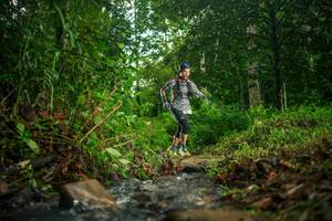 BIB: 
                            <button type="button" onclick="openModal(26469418)" class="btn btn-primary btn-sm float-right btn-popup" data-toggle="modal" data-target=".modal-high-quality">
                        <i class="fas fa-shopping-cart"></i> Add to Cart
                    </button>
                                            <button type="button" onclick="isThisMe(26469418, true)" class="btn btn-success btn-sm float-right btn-popup btn-isme hidden" data-toggle="tooltip" data-placement="bottom" title="นี่คือรูปของคุณใช่ไหม คลิกที่นี่เพื่อเอาเข้าอัลบั้ม">
                        <i class="fas fa-plus"></i> Add to album
                    </button>
                    <button type="button" onclick="isThisMe(26469418, false)" class="btn btn-warning btn-sm float-right btn-popup btn-isnotme hidden">
                        <i class="fas fa-ban"></i> Remove from album
                    </button>