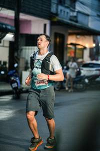 BIB: 
                            <button type="button" onclick="openModal(26491548)" class="btn btn-primary btn-sm float-right btn-popup" data-toggle="modal" data-target=".modal-high-quality">
                        <i class="fas fa-shopping-cart"></i> Add to Cart
                    </button>
                                            <button type="button" onclick="isThisMe(26491548, true)" class="btn btn-success btn-sm float-right btn-popup btn-isme hidden" data-toggle="tooltip" data-placement="bottom" title="นี่คือรูปของคุณใช่ไหม คลิกที่นี่เพื่อเอาเข้าอัลบั้ม">
                        <i class="fas fa-plus"></i> Add to album
                    </button>
                    <button type="button" onclick="isThisMe(26491548, false)" class="btn btn-warning btn-sm float-right btn-popup btn-isnotme hidden">
                        <i class="fas fa-ban"></i> Remove from album
                    </button>