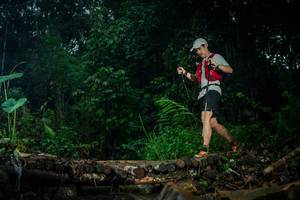 BIB: 
                            <button type="button" onclick="openModal(26484236)" class="btn btn-primary btn-sm float-right btn-popup" data-toggle="modal" data-target=".modal-high-quality">
                        <i class="fas fa-shopping-cart"></i> Add to Cart
                    </button>
                                            <button type="button" onclick="isThisMe(26484236, true)" class="btn btn-success btn-sm float-right btn-popup btn-isme hidden" data-toggle="tooltip" data-placement="bottom" title="นี่คือรูปของคุณใช่ไหม คลิกที่นี่เพื่อเอาเข้าอัลบั้ม">
                        <i class="fas fa-plus"></i> Add to album
                    </button>
                    <button type="button" onclick="isThisMe(26484236, false)" class="btn btn-warning btn-sm float-right btn-popup btn-isnotme hidden">
                        <i class="fas fa-ban"></i> Remove from album
                    </button>