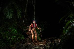 BIB: 
                            <button type="button" onclick="openModal(26437564)" class="btn btn-primary btn-sm float-right btn-popup" data-toggle="modal" data-target=".modal-high-quality">
                        <i class="fas fa-shopping-cart"></i> Add to Cart
                    </button>
                                            <button type="button" onclick="isThisMe(26437564, true)" class="btn btn-success btn-sm float-right btn-popup btn-isme hidden" data-toggle="tooltip" data-placement="bottom" title="นี่คือรูปของคุณใช่ไหม คลิกที่นี่เพื่อเอาเข้าอัลบั้ม">
                        <i class="fas fa-plus"></i> Add to album
                    </button>
                    <button type="button" onclick="isThisMe(26437564, false)" class="btn btn-warning btn-sm float-right btn-popup btn-isnotme hidden">
                        <i class="fas fa-ban"></i> Remove from album
                    </button>