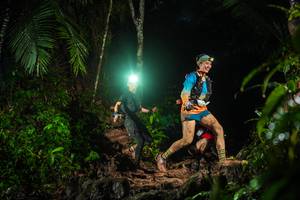 BIB: 
                            <button type="button" onclick="openModal(26438050)" class="btn btn-primary btn-sm float-right btn-popup" data-toggle="modal" data-target=".modal-high-quality">
                        <i class="fas fa-shopping-cart"></i> Add to Cart
                    </button>
                                            <button type="button" onclick="isThisMe(26438050, true)" class="btn btn-success btn-sm float-right btn-popup btn-isme hidden" data-toggle="tooltip" data-placement="bottom" title="นี่คือรูปของคุณใช่ไหม คลิกที่นี่เพื่อเอาเข้าอัลบั้ม">
                        <i class="fas fa-plus"></i> Add to album
                    </button>
                    <button type="button" onclick="isThisMe(26438050, false)" class="btn btn-warning btn-sm float-right btn-popup btn-isnotme hidden">
                        <i class="fas fa-ban"></i> Remove from album
                    </button>