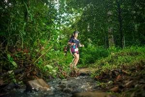 BIB: 
                            <button type="button" onclick="openModal(26470116)" class="btn btn-primary btn-sm float-right btn-popup" data-toggle="modal" data-target=".modal-high-quality">
                        <i class="fas fa-shopping-cart"></i> Add to Cart
                    </button>
                                            <button type="button" onclick="isThisMe(26470116, true)" class="btn btn-success btn-sm float-right btn-popup btn-isme hidden" data-toggle="tooltip" data-placement="bottom" title="นี่คือรูปของคุณใช่ไหม คลิกที่นี่เพื่อเอาเข้าอัลบั้ม">
                        <i class="fas fa-plus"></i> Add to album
                    </button>
                    <button type="button" onclick="isThisMe(26470116, false)" class="btn btn-warning btn-sm float-right btn-popup btn-isnotme hidden">
                        <i class="fas fa-ban"></i> Remove from album
                    </button>