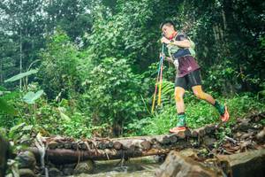 BIB: 
                            <button type="button" onclick="openModal(26483981)" class="btn btn-primary btn-sm float-right btn-popup" data-toggle="modal" data-target=".modal-high-quality">
                        <i class="fas fa-shopping-cart"></i> Add to Cart
                    </button>
                                            <button type="button" onclick="isThisMe(26483981, true)" class="btn btn-success btn-sm float-right btn-popup btn-isme hidden" data-toggle="tooltip" data-placement="bottom" title="นี่คือรูปของคุณใช่ไหม คลิกที่นี่เพื่อเอาเข้าอัลบั้ม">
                        <i class="fas fa-plus"></i> Add to album
                    </button>
                    <button type="button" onclick="isThisMe(26483981, false)" class="btn btn-warning btn-sm float-right btn-popup btn-isnotme hidden">
                        <i class="fas fa-ban"></i> Remove from album
                    </button>