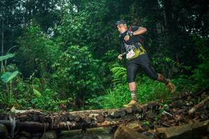 BIB: 
                            <button type="button" onclick="openModal(26484747)" class="btn btn-primary btn-sm float-right btn-popup" data-toggle="modal" data-target=".modal-high-quality">
                        <i class="fas fa-shopping-cart"></i> Add to Cart
                    </button>
                                            <button type="button" onclick="isThisMe(26484747, true)" class="btn btn-success btn-sm float-right btn-popup btn-isme hidden" data-toggle="tooltip" data-placement="bottom" title="นี่คือรูปของคุณใช่ไหม คลิกที่นี่เพื่อเอาเข้าอัลบั้ม">
                        <i class="fas fa-plus"></i> Add to album
                    </button>
                    <button type="button" onclick="isThisMe(26484747, false)" class="btn btn-warning btn-sm float-right btn-popup btn-isnotme hidden">
                        <i class="fas fa-ban"></i> Remove from album
                    </button>