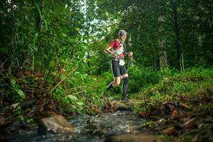 BIB: 
                            <button type="button" onclick="openModal(26470078)" class="btn btn-primary btn-sm float-right btn-popup" data-toggle="modal" data-target=".modal-high-quality">
                        <i class="fas fa-shopping-cart"></i> Add to Cart
                    </button>
                                            <button type="button" onclick="isThisMe(26470078, true)" class="btn btn-success btn-sm float-right btn-popup btn-isme hidden" data-toggle="tooltip" data-placement="bottom" title="นี่คือรูปของคุณใช่ไหม คลิกที่นี่เพื่อเอาเข้าอัลบั้ม">
                        <i class="fas fa-plus"></i> Add to album
                    </button>
                    <button type="button" onclick="isThisMe(26470078, false)" class="btn btn-warning btn-sm float-right btn-popup btn-isnotme hidden">
                        <i class="fas fa-ban"></i> Remove from album
                    </button>