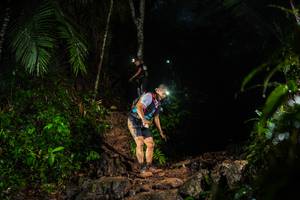 BIB: 
                            <button type="button" onclick="openModal(26438152)" class="btn btn-primary btn-sm float-right btn-popup" data-toggle="modal" data-target=".modal-high-quality">
                        <i class="fas fa-shopping-cart"></i> Add to Cart
                    </button>
                                            <button type="button" onclick="isThisMe(26438152, true)" class="btn btn-success btn-sm float-right btn-popup btn-isme hidden" data-toggle="tooltip" data-placement="bottom" title="นี่คือรูปของคุณใช่ไหม คลิกที่นี่เพื่อเอาเข้าอัลบั้ม">
                        <i class="fas fa-plus"></i> Add to album
                    </button>
                    <button type="button" onclick="isThisMe(26438152, false)" class="btn btn-warning btn-sm float-right btn-popup btn-isnotme hidden">
                        <i class="fas fa-ban"></i> Remove from album
                    </button>