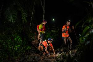 BIB: 
                            <button type="button" onclick="openModal(26437523)" class="btn btn-primary btn-sm float-right btn-popup" data-toggle="modal" data-target=".modal-high-quality">
                        <i class="fas fa-shopping-cart"></i> Add to Cart
                    </button>
                                            <button type="button" onclick="isThisMe(26437523, true)" class="btn btn-success btn-sm float-right btn-popup btn-isme hidden" data-toggle="tooltip" data-placement="bottom" title="นี่คือรูปของคุณใช่ไหม คลิกที่นี่เพื่อเอาเข้าอัลบั้ม">
                        <i class="fas fa-plus"></i> Add to album
                    </button>
                    <button type="button" onclick="isThisMe(26437523, false)" class="btn btn-warning btn-sm float-right btn-popup btn-isnotme hidden">
                        <i class="fas fa-ban"></i> Remove from album
                    </button>