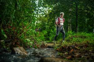 BIB: 
                            <button type="button" onclick="openModal(26475020)" class="btn btn-primary btn-sm float-right btn-popup" data-toggle="modal" data-target=".modal-high-quality">
                        <i class="fas fa-shopping-cart"></i> Add to Cart
                    </button>
                                            <button type="button" onclick="isThisMe(26475020, true)" class="btn btn-success btn-sm float-right btn-popup btn-isme hidden" data-toggle="tooltip" data-placement="bottom" title="นี่คือรูปของคุณใช่ไหม คลิกที่นี่เพื่อเอาเข้าอัลบั้ม">
                        <i class="fas fa-plus"></i> Add to album
                    </button>
                    <button type="button" onclick="isThisMe(26475020, false)" class="btn btn-warning btn-sm float-right btn-popup btn-isnotme hidden">
                        <i class="fas fa-ban"></i> Remove from album
                    </button>