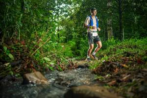 BIB: 
                            <button type="button" onclick="openModal(26469128)" class="btn btn-primary btn-sm float-right btn-popup" data-toggle="modal" data-target=".modal-high-quality">
                        <i class="fas fa-shopping-cart"></i> Add to Cart
                    </button>
                                            <button type="button" onclick="isThisMe(26469128, true)" class="btn btn-success btn-sm float-right btn-popup btn-isme hidden" data-toggle="tooltip" data-placement="bottom" title="นี่คือรูปของคุณใช่ไหม คลิกที่นี่เพื่อเอาเข้าอัลบั้ม">
                        <i class="fas fa-plus"></i> Add to album
                    </button>
                    <button type="button" onclick="isThisMe(26469128, false)" class="btn btn-warning btn-sm float-right btn-popup btn-isnotme hidden">
                        <i class="fas fa-ban"></i> Remove from album
                    </button>