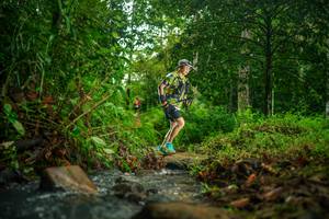 BIB: 
                            <button type="button" onclick="openModal(26479347)" class="btn btn-primary btn-sm float-right btn-popup" data-toggle="modal" data-target=".modal-high-quality">
                        <i class="fas fa-shopping-cart"></i> Add to Cart
                    </button>
                                            <button type="button" onclick="isThisMe(26479347, true)" class="btn btn-success btn-sm float-right btn-popup btn-isme hidden" data-toggle="tooltip" data-placement="bottom" title="นี่คือรูปของคุณใช่ไหม คลิกที่นี่เพื่อเอาเข้าอัลบั้ม">
                        <i class="fas fa-plus"></i> Add to album
                    </button>
                    <button type="button" onclick="isThisMe(26479347, false)" class="btn btn-warning btn-sm float-right btn-popup btn-isnotme hidden">
                        <i class="fas fa-ban"></i> Remove from album
                    </button>