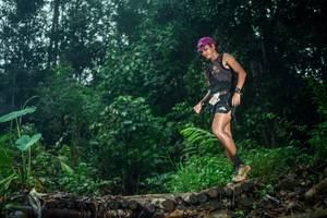 BIB: 
                            <button type="button" onclick="openModal(26484351)" class="btn btn-primary btn-sm float-right btn-popup" data-toggle="modal" data-target=".modal-high-quality">
                        <i class="fas fa-shopping-cart"></i> Add to Cart
                    </button>
                                            <button type="button" onclick="isThisMe(26484351, true)" class="btn btn-success btn-sm float-right btn-popup btn-isme hidden" data-toggle="tooltip" data-placement="bottom" title="นี่คือรูปของคุณใช่ไหม คลิกที่นี่เพื่อเอาเข้าอัลบั้ม">
                        <i class="fas fa-plus"></i> Add to album
                    </button>
                    <button type="button" onclick="isThisMe(26484351, false)" class="btn btn-warning btn-sm float-right btn-popup btn-isnotme hidden">
                        <i class="fas fa-ban"></i> Remove from album
                    </button>