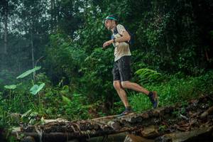 BIB: 
                            <button type="button" onclick="openModal(26482675)" class="btn btn-primary btn-sm float-right btn-popup" data-toggle="modal" data-target=".modal-high-quality">
                        <i class="fas fa-shopping-cart"></i> Add to Cart
                    </button>
                                            <button type="button" onclick="isThisMe(26482675, true)" class="btn btn-success btn-sm float-right btn-popup btn-isme hidden" data-toggle="tooltip" data-placement="bottom" title="นี่คือรูปของคุณใช่ไหม คลิกที่นี่เพื่อเอาเข้าอัลบั้ม">
                        <i class="fas fa-plus"></i> Add to album
                    </button>
                    <button type="button" onclick="isThisMe(26482675, false)" class="btn btn-warning btn-sm float-right btn-popup btn-isnotme hidden">
                        <i class="fas fa-ban"></i> Remove from album
                    </button>