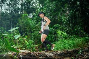 BIB: 
                            <button type="button" onclick="openModal(26482903)" class="btn btn-primary btn-sm float-right btn-popup" data-toggle="modal" data-target=".modal-high-quality">
                        <i class="fas fa-shopping-cart"></i> Add to Cart
                    </button>
                                            <button type="button" onclick="isThisMe(26482903, true)" class="btn btn-success btn-sm float-right btn-popup btn-isme hidden" data-toggle="tooltip" data-placement="bottom" title="นี่คือรูปของคุณใช่ไหม คลิกที่นี่เพื่อเอาเข้าอัลบั้ม">
                        <i class="fas fa-plus"></i> Add to album
                    </button>
                    <button type="button" onclick="isThisMe(26482903, false)" class="btn btn-warning btn-sm float-right btn-popup btn-isnotme hidden">
                        <i class="fas fa-ban"></i> Remove from album
                    </button>