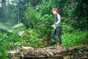 BIB: 
                            <button type="button" onclick="openModal(26483628)" class="btn btn-primary btn-sm float-right btn-popup" data-toggle="modal" data-target=".modal-high-quality">
                        <i class="fas fa-shopping-cart"></i> Add to Cart
                    </button>
                                            <button type="button" onclick="isThisMe(26483628, true)" class="btn btn-success btn-sm float-right btn-popup btn-isme hidden" data-toggle="tooltip" data-placement="bottom" title="นี่คือรูปของคุณใช่ไหม คลิกที่นี่เพื่อเอาเข้าอัลบั้ม">
                        <i class="fas fa-plus"></i> Add to album
                    </button>
                    <button type="button" onclick="isThisMe(26483628, false)" class="btn btn-warning btn-sm float-right btn-popup btn-isnotme hidden">
                        <i class="fas fa-ban"></i> Remove from album
                    </button>