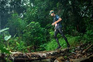 BIB: 
                            <button type="button" onclick="openModal(26482827)" class="btn btn-primary btn-sm float-right btn-popup" data-toggle="modal" data-target=".modal-high-quality">
                        <i class="fas fa-shopping-cart"></i> Add to Cart
                    </button>
                                            <button type="button" onclick="isThisMe(26482827, true)" class="btn btn-success btn-sm float-right btn-popup btn-isme hidden" data-toggle="tooltip" data-placement="bottom" title="นี่คือรูปของคุณใช่ไหม คลิกที่นี่เพื่อเอาเข้าอัลบั้ม">
                        <i class="fas fa-plus"></i> Add to album
                    </button>
                    <button type="button" onclick="isThisMe(26482827, false)" class="btn btn-warning btn-sm float-right btn-popup btn-isnotme hidden">
                        <i class="fas fa-ban"></i> Remove from album
                    </button>