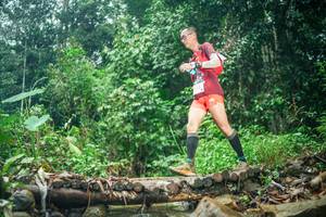 BIB: 
                            <button type="button" onclick="openModal(26484021)" class="btn btn-primary btn-sm float-right btn-popup" data-toggle="modal" data-target=".modal-high-quality">
                        <i class="fas fa-shopping-cart"></i> Add to Cart
                    </button>
                                            <button type="button" onclick="isThisMe(26484021, true)" class="btn btn-success btn-sm float-right btn-popup btn-isme hidden" data-toggle="tooltip" data-placement="bottom" title="นี่คือรูปของคุณใช่ไหม คลิกที่นี่เพื่อเอาเข้าอัลบั้ม">
                        <i class="fas fa-plus"></i> Add to album
                    </button>
                    <button type="button" onclick="isThisMe(26484021, false)" class="btn btn-warning btn-sm float-right btn-popup btn-isnotme hidden">
                        <i class="fas fa-ban"></i> Remove from album
                    </button>