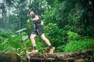 BIB: 
                            <button type="button" onclick="openModal(26483365)" class="btn btn-primary btn-sm float-right btn-popup" data-toggle="modal" data-target=".modal-high-quality">
                        <i class="fas fa-shopping-cart"></i> Add to Cart
                    </button>
                                            <button type="button" onclick="isThisMe(26483365, true)" class="btn btn-success btn-sm float-right btn-popup btn-isme hidden" data-toggle="tooltip" data-placement="bottom" title="นี่คือรูปของคุณใช่ไหม คลิกที่นี่เพื่อเอาเข้าอัลบั้ม">
                        <i class="fas fa-plus"></i> Add to album
                    </button>
                    <button type="button" onclick="isThisMe(26483365, false)" class="btn btn-warning btn-sm float-right btn-popup btn-isnotme hidden">
                        <i class="fas fa-ban"></i> Remove from album
                    </button>